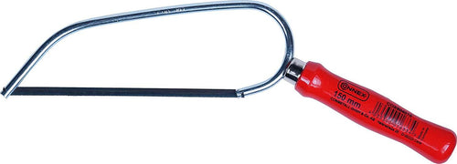 Max-Power-COX804010-Archetto-Tipo-Puk-150-mm