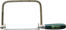 Max-Power-COX805500-Archetto-per-Modellismo-162-mm
