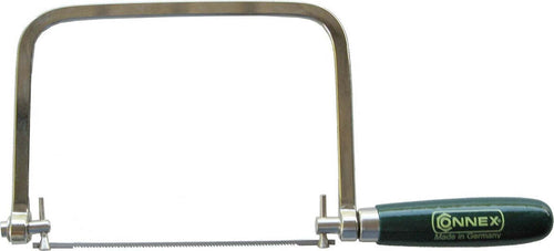 Max-Power-COX805500-Archetto-per-Modellismo-162-mm