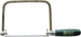 Max-Power-COX805500-Archetto-per-Modellismo-162-mm