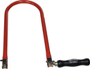 Max-Power-COX806000-Archetto-Portalama-aTraforo
