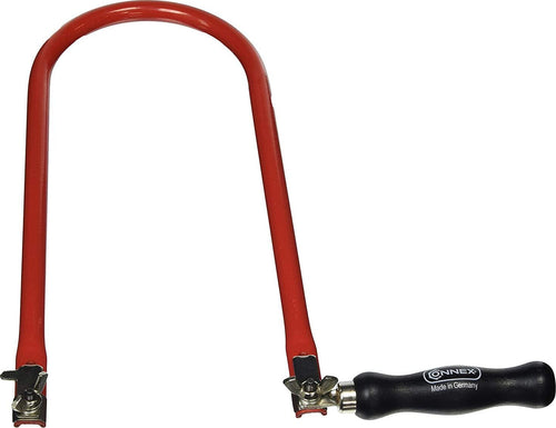 Max-Power-COX806000-Archetto-Portalama-aTraforo