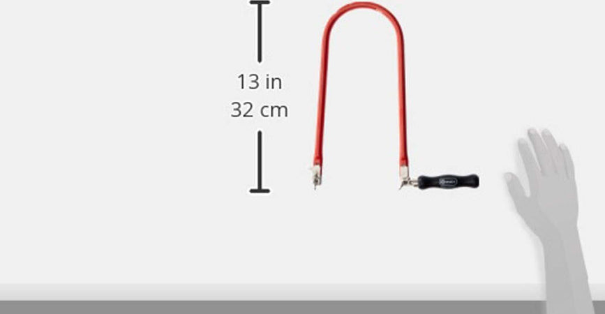 Max-Power-COX806000-Archetto-Portalama-aTraforo