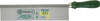 Max-Power-COX809250-Sega-a-Pettine-Modello-Dritto-250-mm