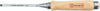 Max-Power-COX861006-Scalpello,-6-mm