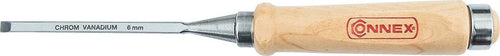 Max-Power-COX861006-Scalpello,-6-mm