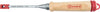 Max-Power-COX861006-Scalpello,-6-mm