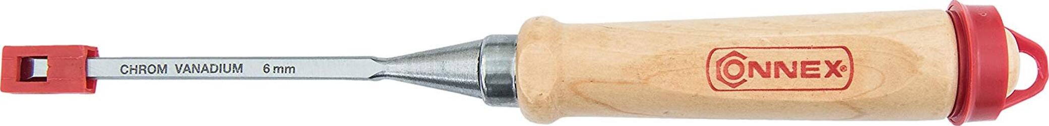 Max-Power-COX861006-Scalpello,-6-mm
