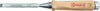Max-Power-COX861010-Scalpello,-10-mm
