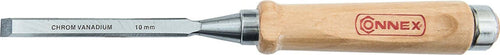 Max-Power-COX861010-Scalpello,-10-mm