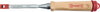 Max-Power-COX861010-Scalpello,-10-mm