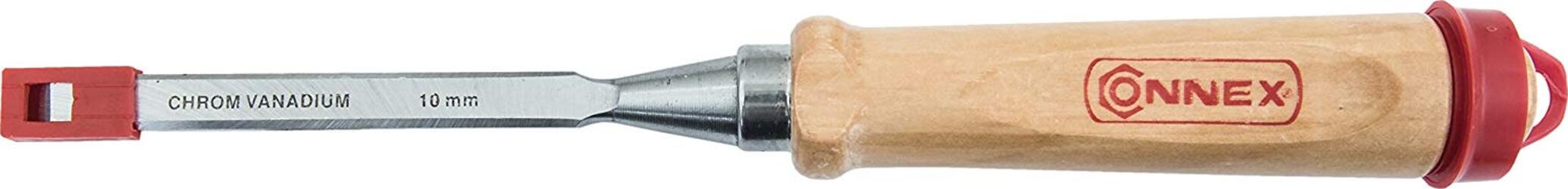 Max-Power-COX861010-Scalpello,-10-mm
