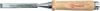 Max-Power-COX861012-Scalpello,-12-mm