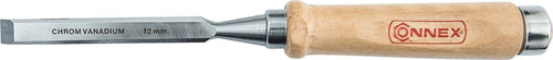 Max-Power-COX861012-Scalpello,-12-mm