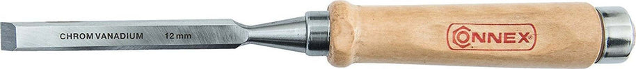 Max-Power-COX861012-Scalpello,-12-mm