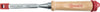 Max-Power-COX861012-Scalpello,-12-mm