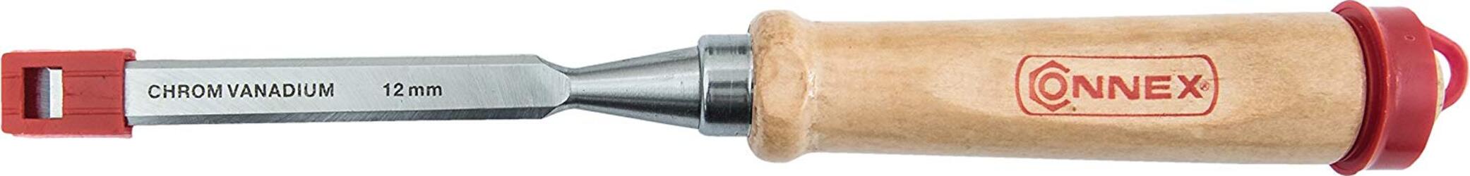 Max-Power-COX861012-Scalpello,-12-mm