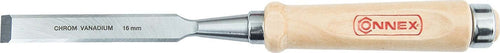 Max-Power-COX861016-Scalpello,-16-mm