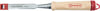 Max-Power-COX861016-Scalpello,-16-mm