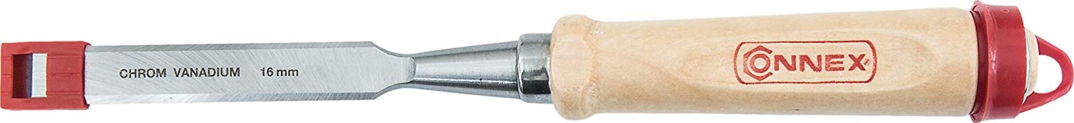 Max-Power-COX861016-Scalpello,-16-mm