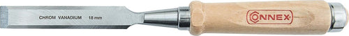 Max-Power-COX861018-Scalpello,-18-mm,-Multicolored