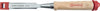 Max-Power-COX861018-Scalpello,-18-mm,-Multicolored