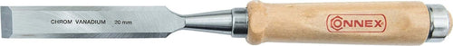 Max-Power-COX861020-Scalpello,-20-mm,-Multicolore