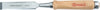 Max-Power-COX861022-Scalpello,-22-mm