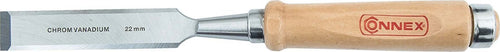 Max-Power-COX861022-Scalpello,-22-mm