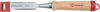 Max-Power-COX861022-Scalpello,-22-mm