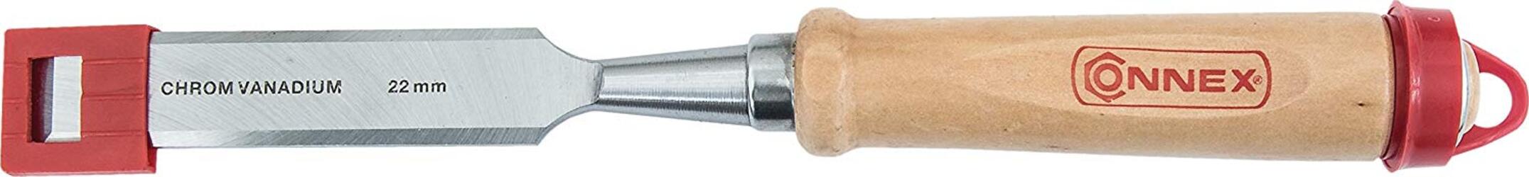 Max-Power-COX861022-Scalpello,-22-mm