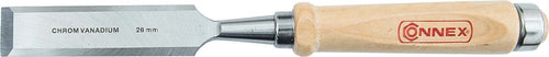 Max-Power-COX861026-Scalpello,-26-mm,-Multicolored