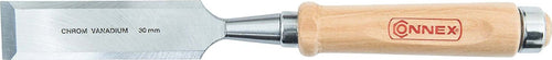 Max-Power-COX861030-Scalpello,-30-mm,-Multicolore