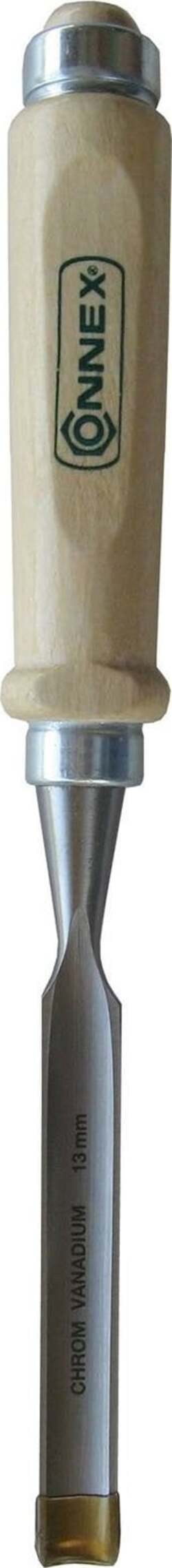 Max-Power-COX861113-Sgorbia,-13-mm
