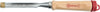 Max-Power-COX861113-Sgorbia,-13-mm