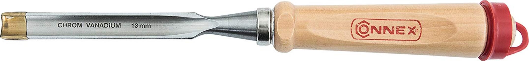 Max-Power-COX861113-Sgorbia,-13-mm