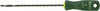 Max-Power-COX861125-Punta-di-Perforazione-per-Lavorazione-Legno,-Pelle,-Cuoio