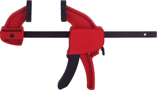 Max-Power-COX864615-Strettoio-e-Divaricatore-in-Plastica,-150-mm