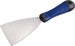 Max-Power-COX880280-Spatola-per-stuccatore-in-Acciaio-Inox-80-mm