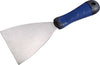 Max-Power-COX880300-Spatola-per-stuccatore-in-Acciaio-Inox-100-mm