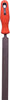 Max-Power-COX965250-Lima-Piatta,-Taglio-2,-Lunghezza-250-mm