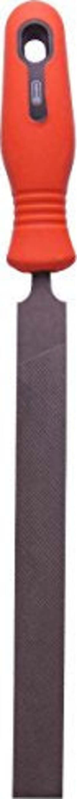 Max-Power-COX965250-Lima-Piatta,-Taglio-2,-Lunghezza-250-mm