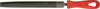 Max-Power-COX965320-Lima-Semitonda,-Taglio-2,-Lunghezza-200-mm