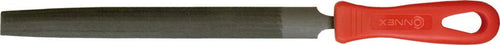 Max-Power-COX965320-Lima-Semitonda,-Taglio-2,-Lunghezza-200-mm
