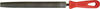 Max-Power-COX965350-Lima-Semitonda,-Taglio-2,-Lunghezza-250-mm