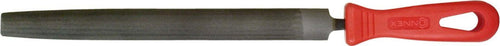 Max-Power-COX965350-Lima-Semitonda,-Taglio-2,-Lunghezza-250-mm