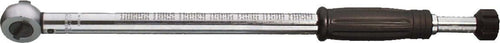 Max-Power-COXT570110-Chiave-Dinamometrica-Professionale,-30-130-NM
