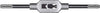 Max-Power-COXT674110-Giramaschi-per-Maschi-da-M-1---M-12