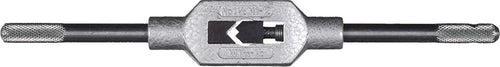 Max-Power-COXT674110-Giramaschi-per-Maschi-da-M-1---M-12