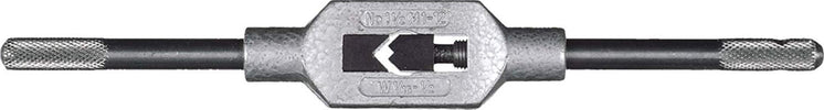 Max-Power-COXT674110-Giramaschi-per-Maschi-da-M-1---M-12